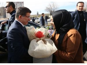 Kardeşlik Buluşmaları Mardin Konferansı