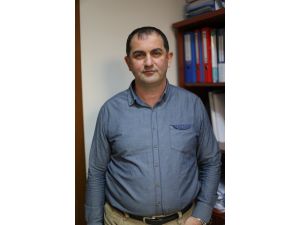 "İkinci dönem karnesi kötü olan çocuğa yasak koymayın"