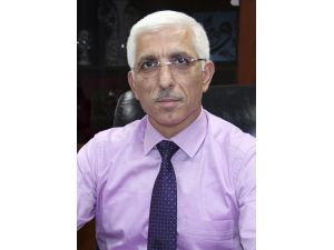 Marmarabirlik, 2015'te saniyede 1 kilo 160 gram ürün sattı