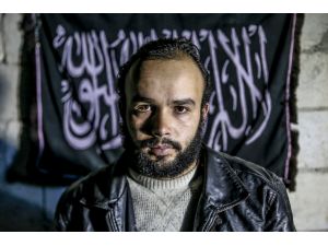 Esed askerinin Rusya ve İran itirafları