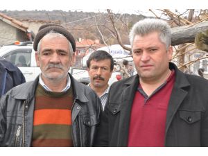 Konyalı şehit askerin babaevinde yas tutuluyor