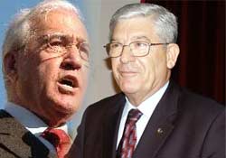 Üçüncü iddianame yolda mı?