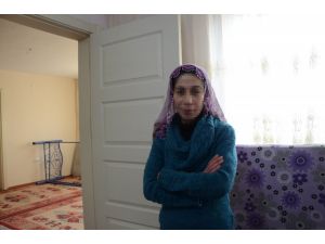 Başbakan'ın açıklamaları terör mağduru ailelere umut oldu