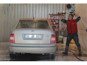 Göç ettikleri topraklara 2 asır sonra döndüler