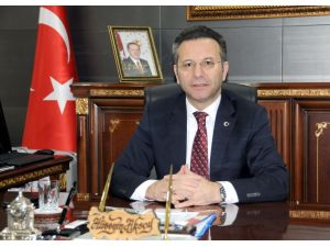 Devlet terör mağduru aileleri yalnız bırakmadı