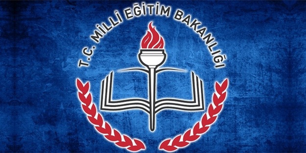 Öğretmen atamaları başvurusu için son gün ne zaman?