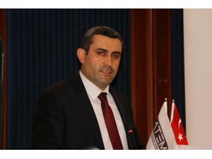 "Evlilik programları çığırından çıktı"