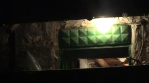 Konya'da karbonmonoksit zehirlenmesi: 2 ÖLÜ