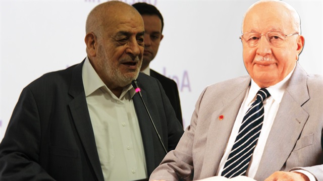 Fehim Adak vefat etti... Fehim Adak kimdir?