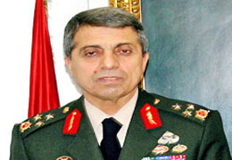 Paşaları ziyaret eden de DERİN!