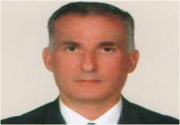 Emekli Binbaşı'dan ÇARPICI açıklamalar