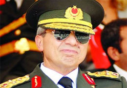 Skandal ZİYARET Yargı'ya taşınıyor