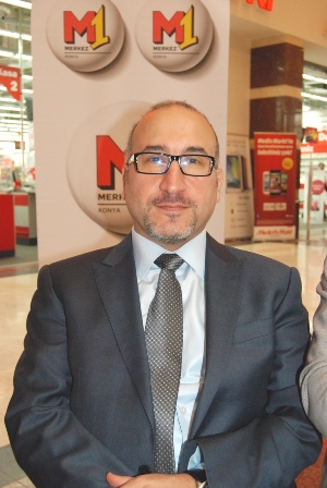 Sevdiğini anlat, kolyeyi kazan