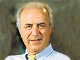 Güngör Mengi bile İSYAN etti