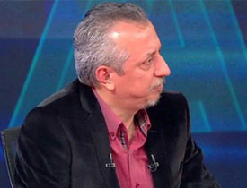 Şok iddia! CHP'li 3 belediye terör örgütüne finans sağlıyor!