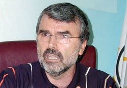 AK Partili Vekil zam istemedi ama