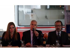 Meme kanseri için "kendi kendine muayene" simülasyonu geliştirildi