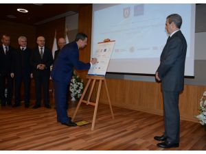 Savunma Sanayii İçin Araştırmacı Yetiştirme Programı