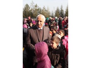 Yarı yıl tatili sona erdi