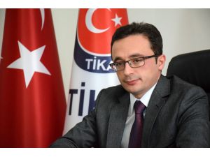TİKA Sırbistan'daki etkinliğini artırıyor