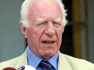 Ceyhan Mumcu : Cumhuriyet gazetesini FETÖ yönetiyor