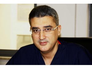 Orta yaş grubuna "kalp krizi" uyarısı