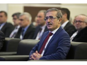 MİLAT Projesi imza töreni