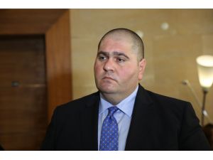 'Hristiyanların yüzde 80'i Irak'ı terk etti'