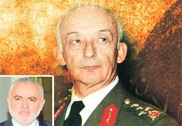 Susurluk'ta kimler, neden sustu?