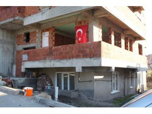 Sur'daki terör saldırısı