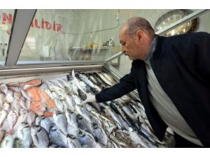 Muğla'daki gıda zehirlenmesi şüphesi