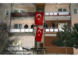 Cizre'deki terör saldırısı