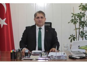 Beypazarı'nda UNESCO hazırlığı