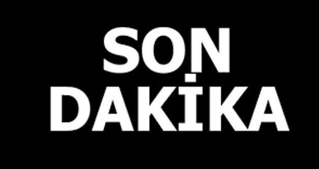 Konya'ya şehit ateşi düştü