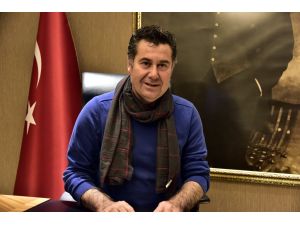 "Aylan Kurdi davası" sanıkları hakim karşısına çıkıyor