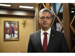 Türkiye Özgecan'ın acısını unutmadı