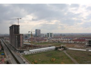 GÖRÜŞ - IKBY'nin referandum kararı ve Irak'ın geleceği