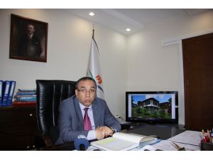 Kırsalda ev yapanlara ücretsiz proje