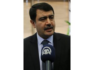 İstanbul'daki kahvehane saldırıları