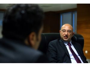 "Türkiye taahhütlerini yerine getirdi"