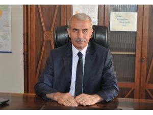 Sorgun’da 21 okulda TUBİTAK bilim fuarı düzenlenecek