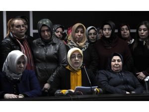 CHP Genel Başkanı Kılıçdaroğlu hakkında suç duyurusu