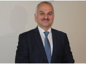 THY'nin başarısının Harvard'da ders olması