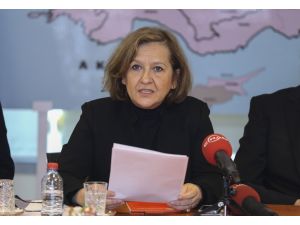 "Milli Anayasa Hareketi"nden CHP ve MHP'ye çağrı