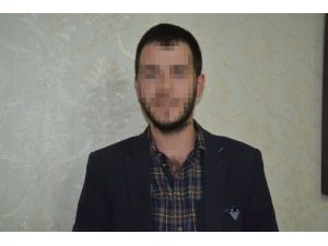 Diyarbakır'da "eylem çağrısı" yaşamı olumsuz etkiledi