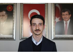 Liselilerden asker ve polislere videolu "destek selamı"