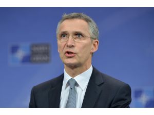 NATO Savunma Bakanları Toplantısı