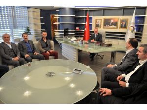 Dünya şampiyonu milli motosikletçi Sofuoğlu: