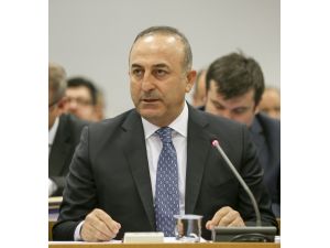 2016 Yılı Bütçesi TBMM Plan ve Bütçe Komisyonu'nda