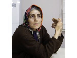 Gaziantep'teki cinayetler